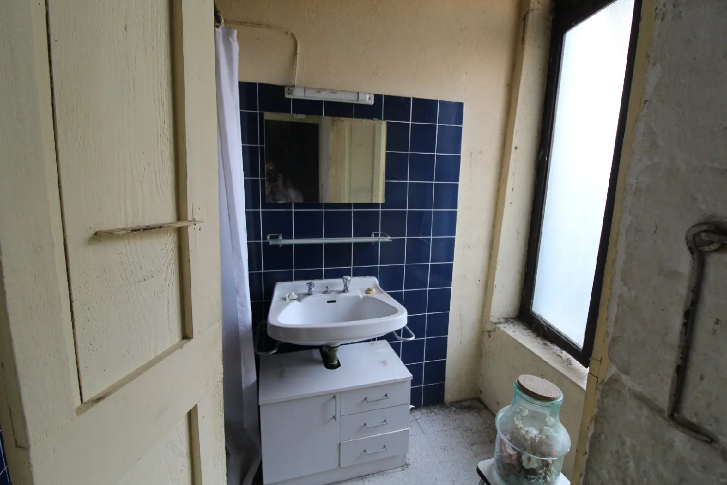  à vendre maison Causses-et-Veyran Hérault 7