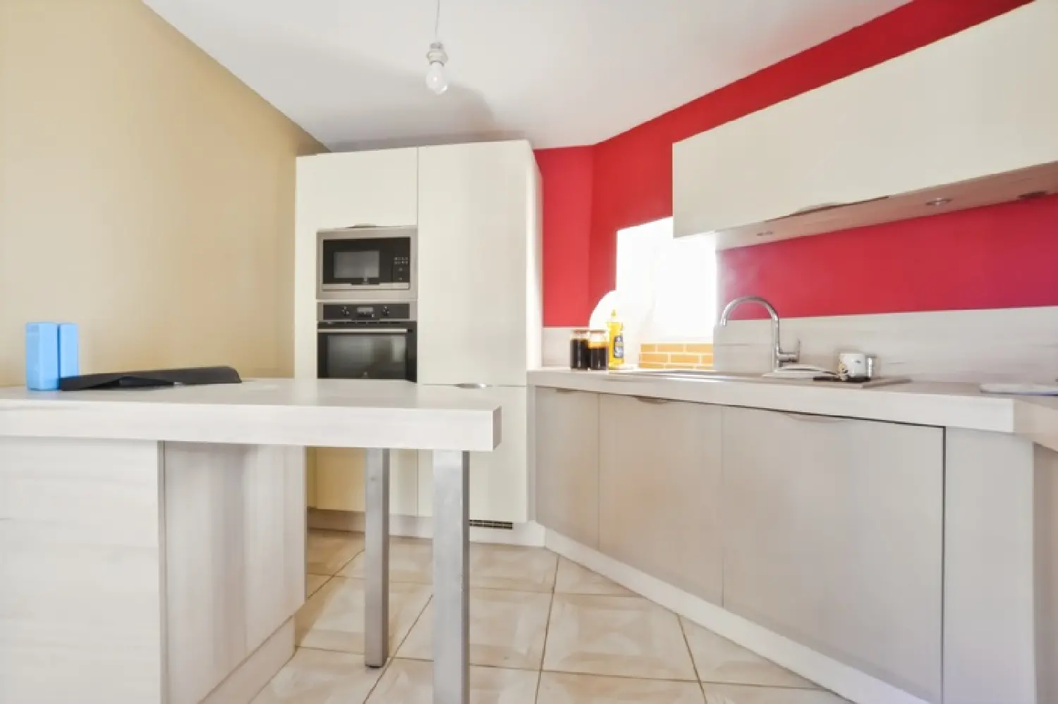  te koop huis Causses-et-Veyran Hérault 1