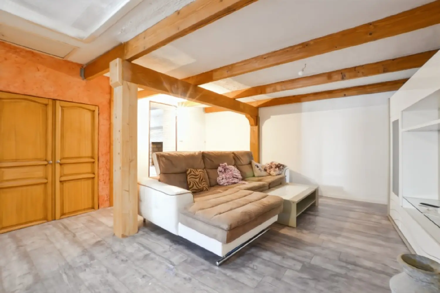  te koop huis Causses-et-Veyran Hérault 5