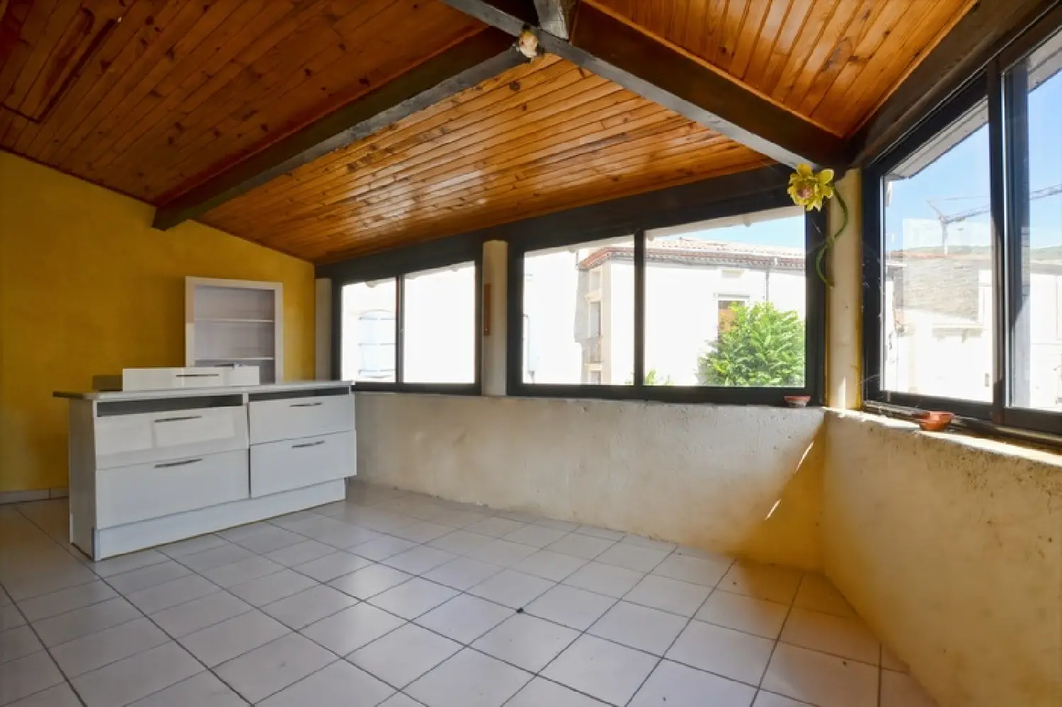  te koop huis Causses-et-Veyran Hérault 6