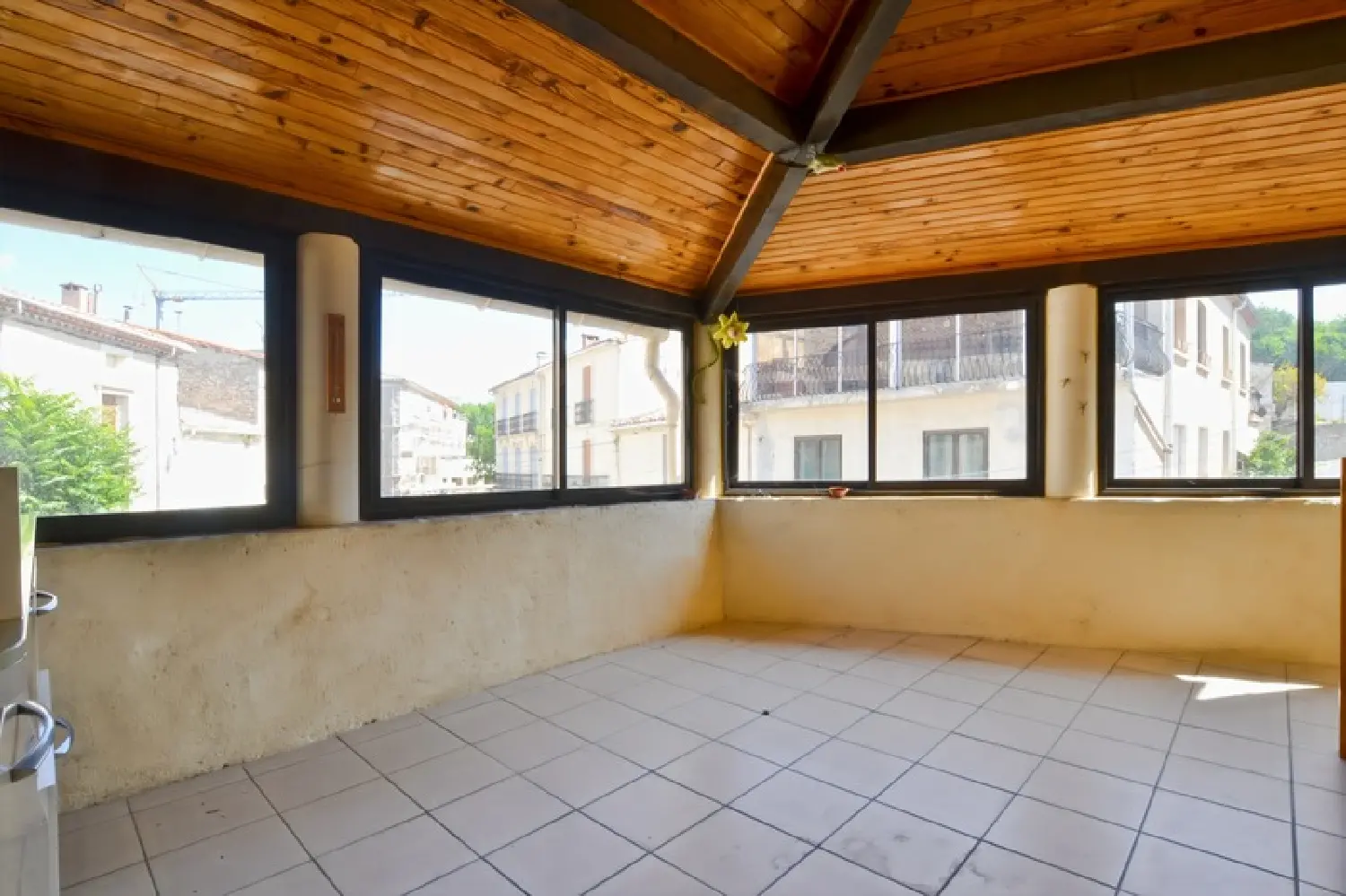  te koop huis Causses-et-Veyran Hérault 7