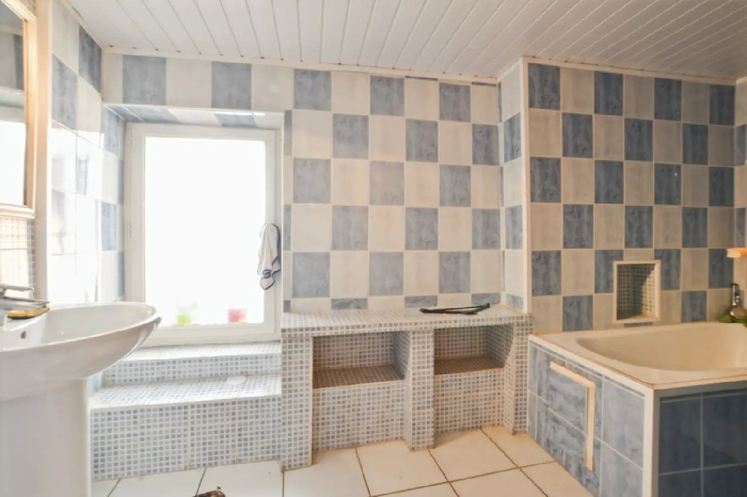 te koop huis Causses-et-Veyran Hérault 8