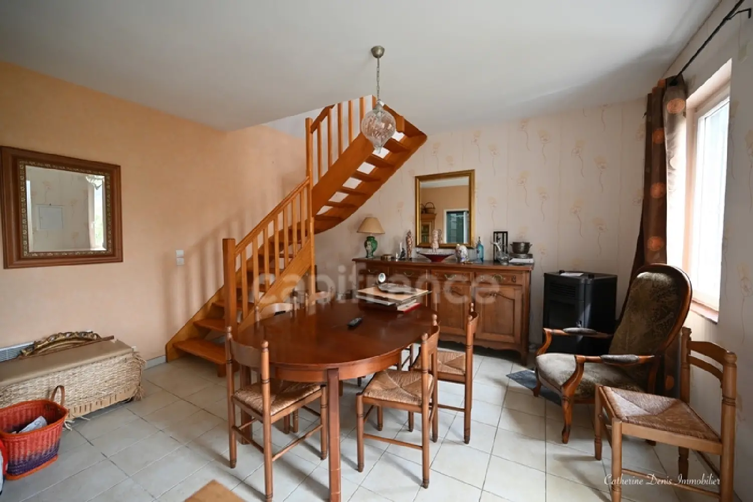  à vendre maison Cavan Côtes-d'Armor 3