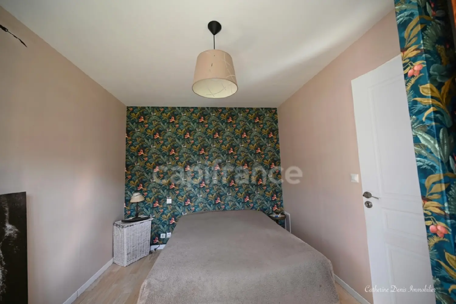  à vendre maison Cavan Côtes-d'Armor 6