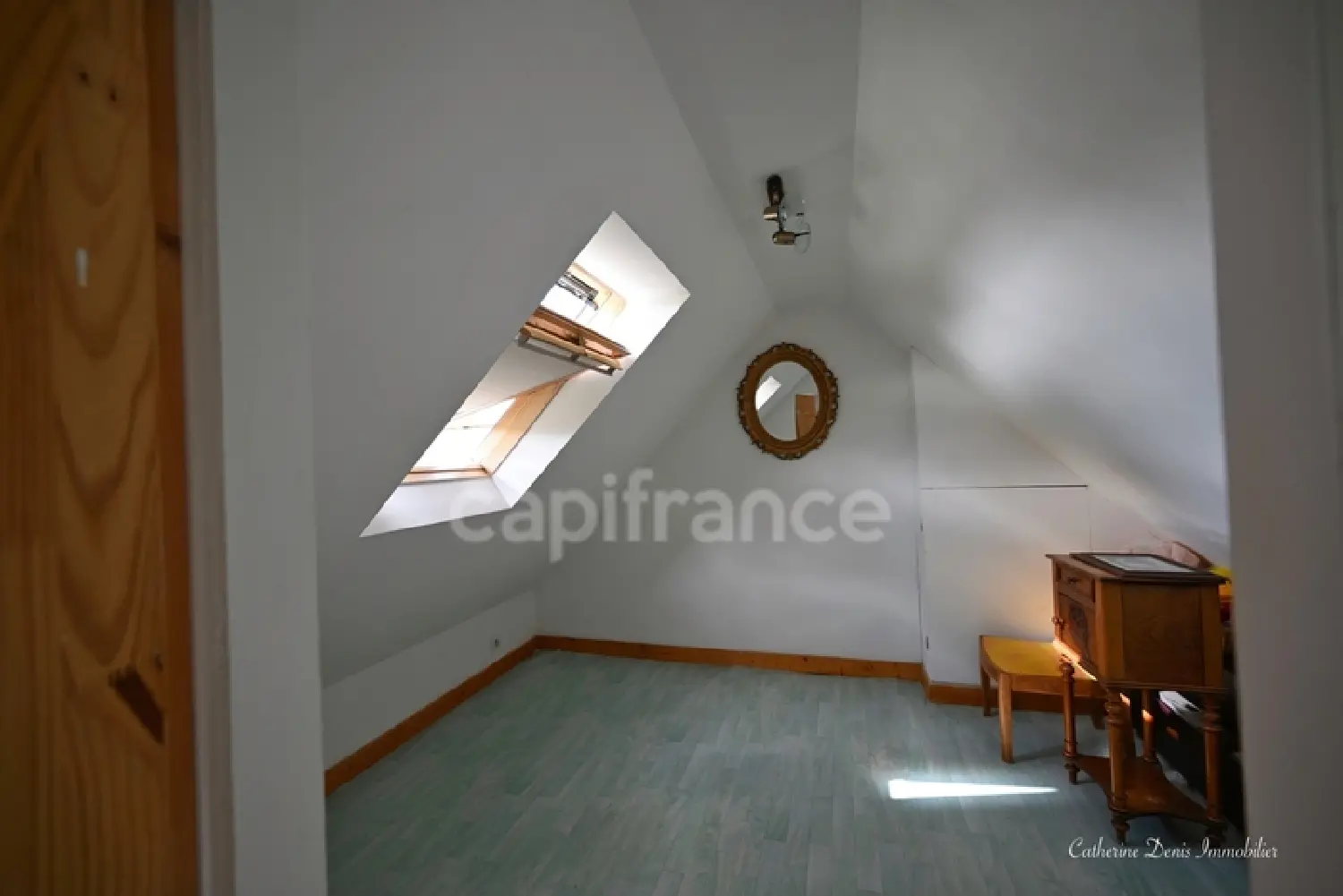  à vendre maison Cavan Côtes-d'Armor 8