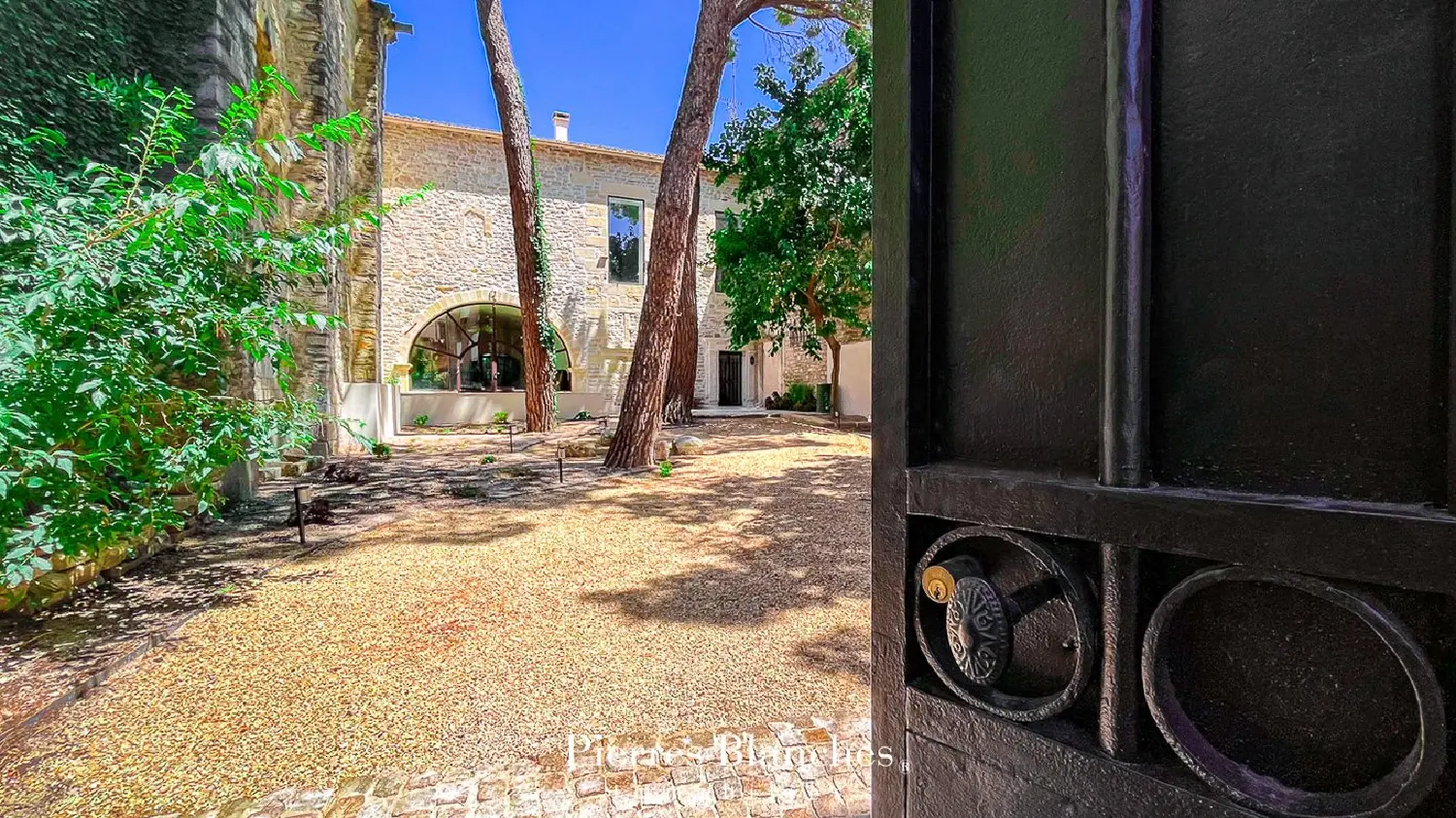 en venta casa Caveirac Gard 2