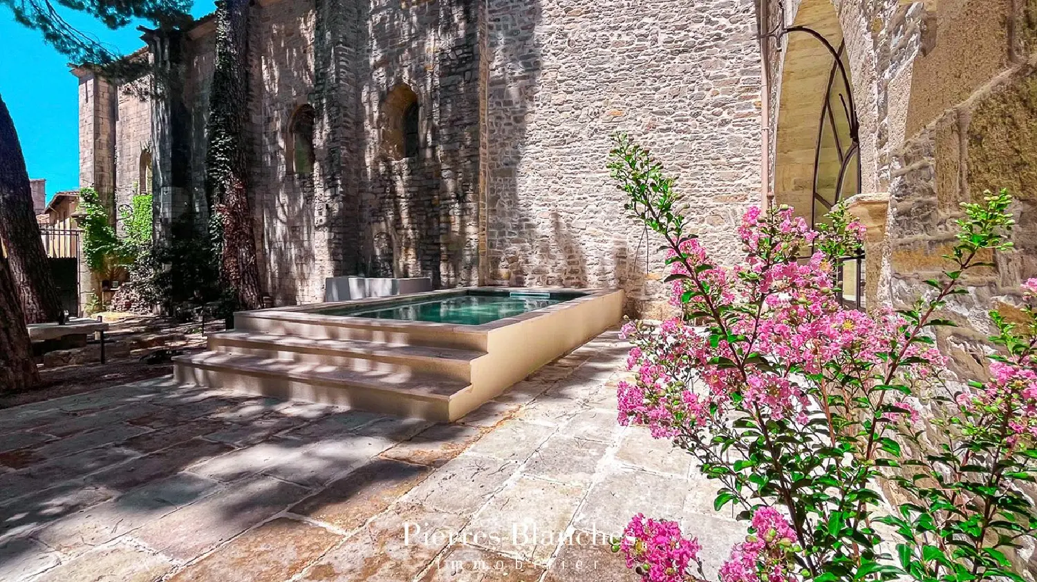 en venta casa Caveirac Gard 3