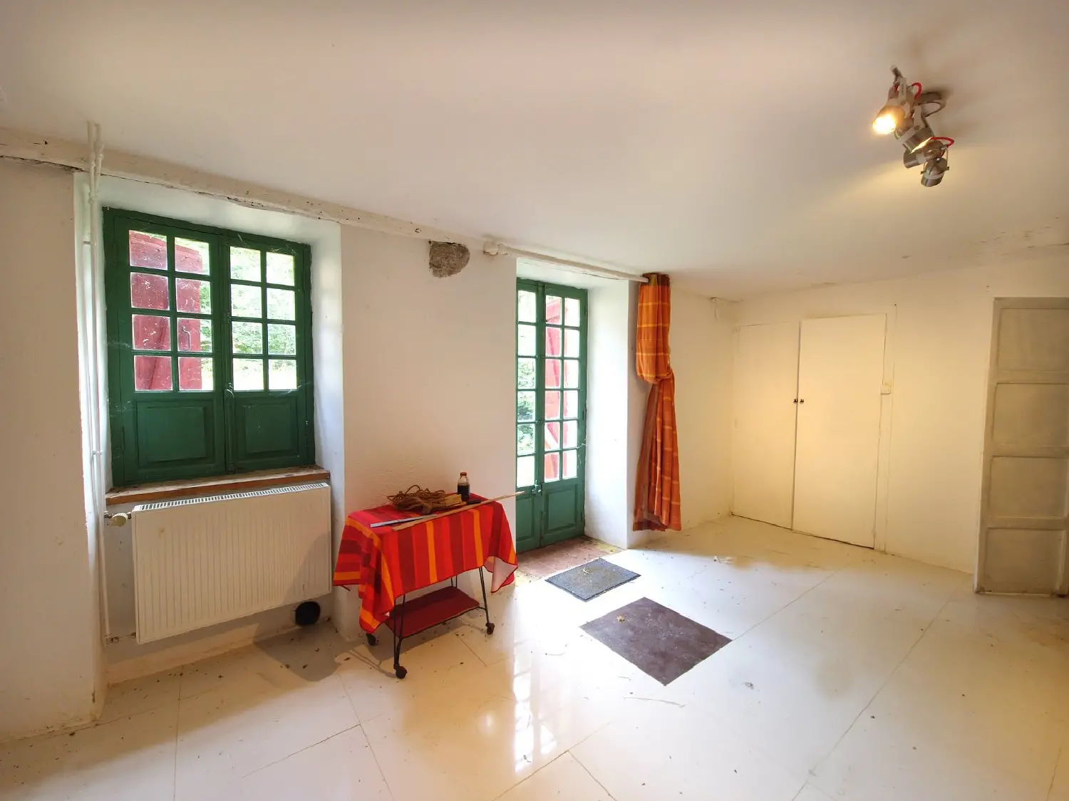  te koop huis Caylus Tarn-et-Garonne 7