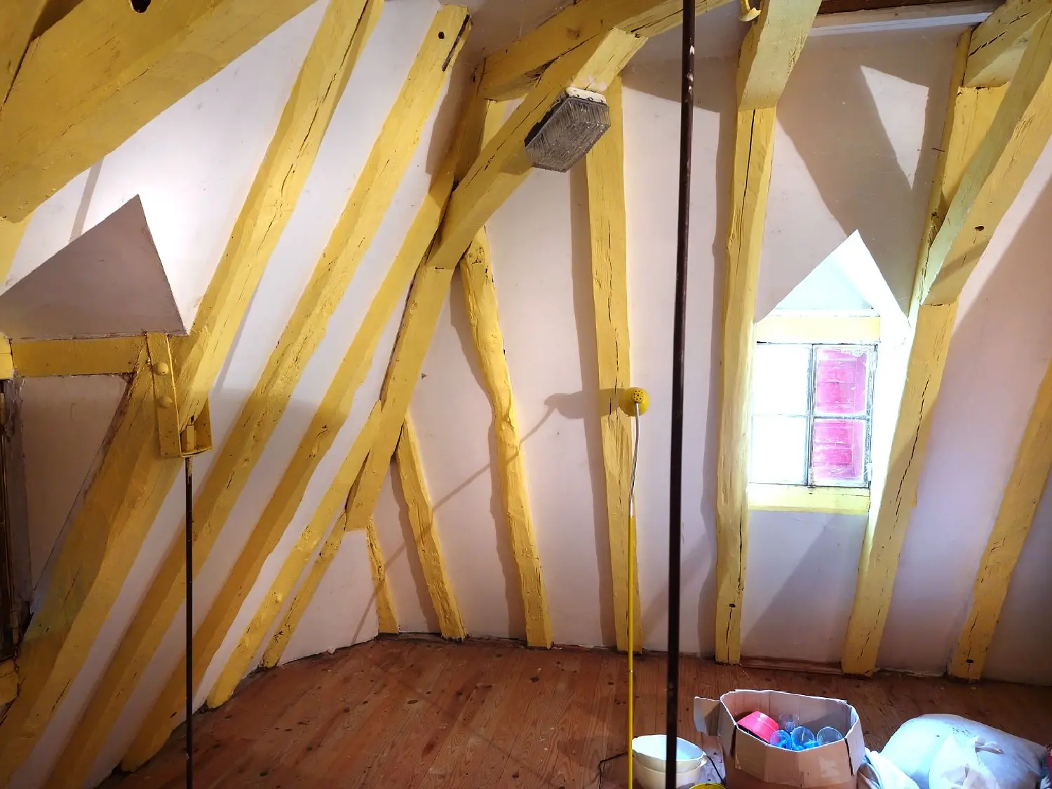  te koop huis Caylus Tarn-et-Garonne 8