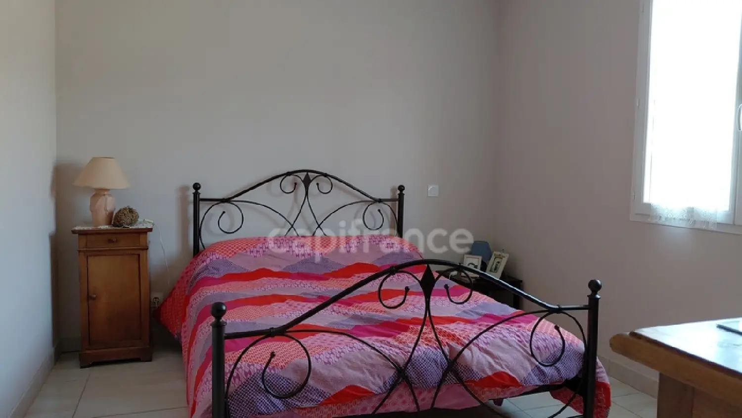  à vendre maison Cayrols Cantal 8
