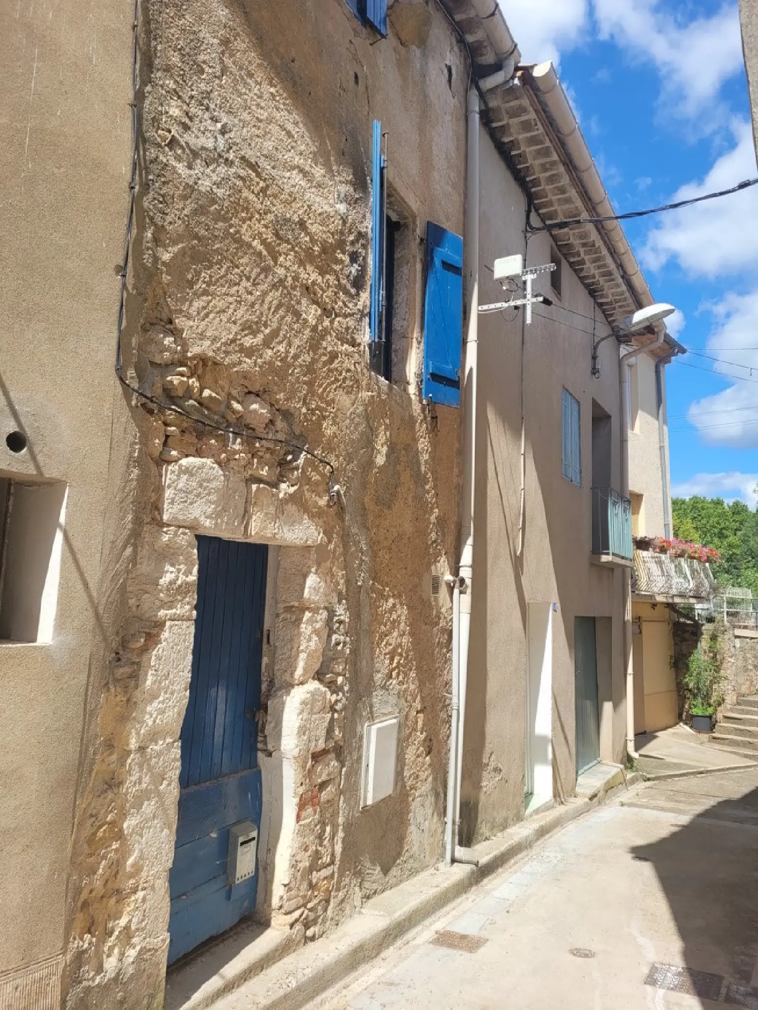  kaufen Haus Cazedarnes Hérault 2