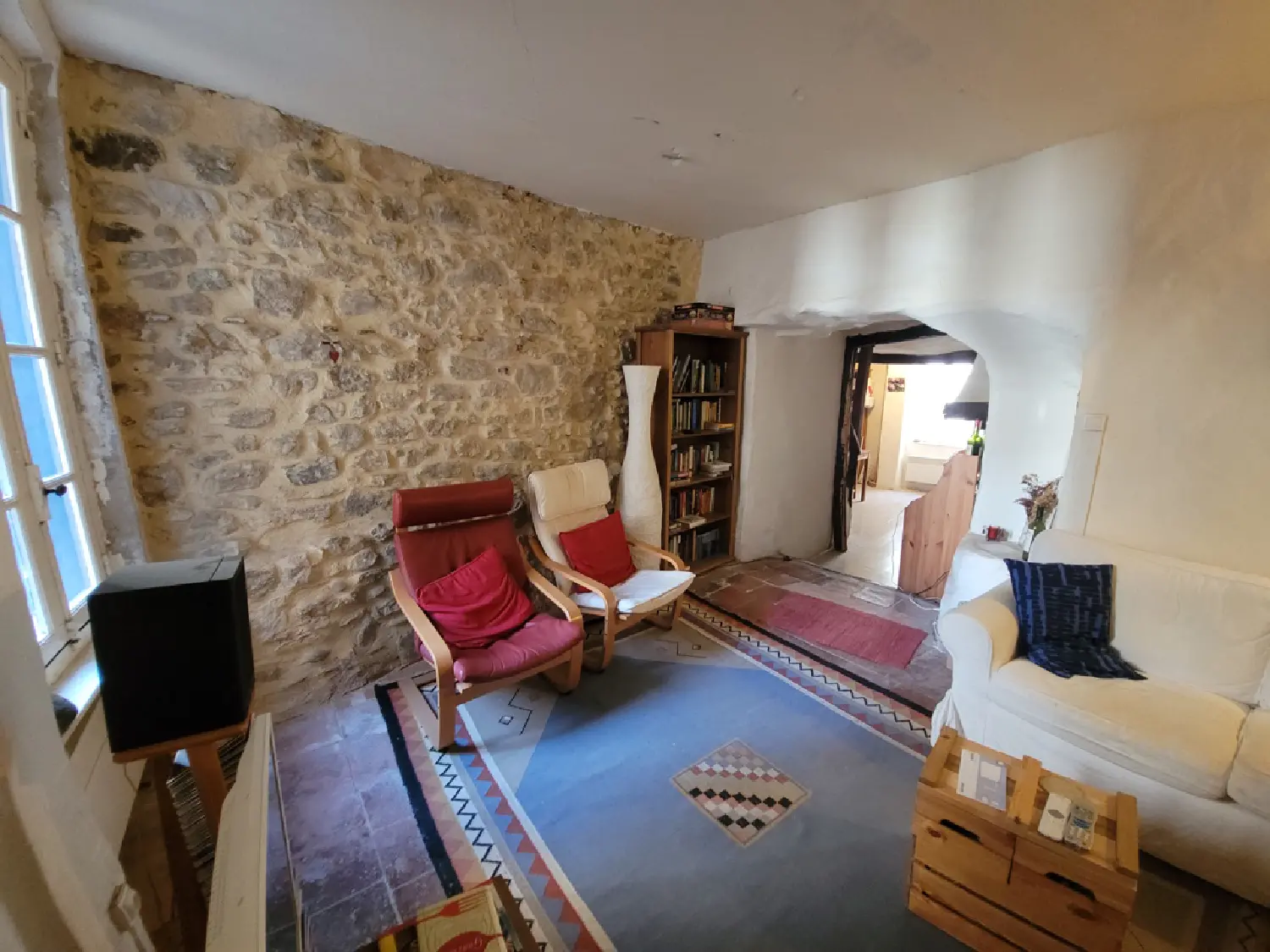  kaufen Haus Cazedarnes Hérault 5
