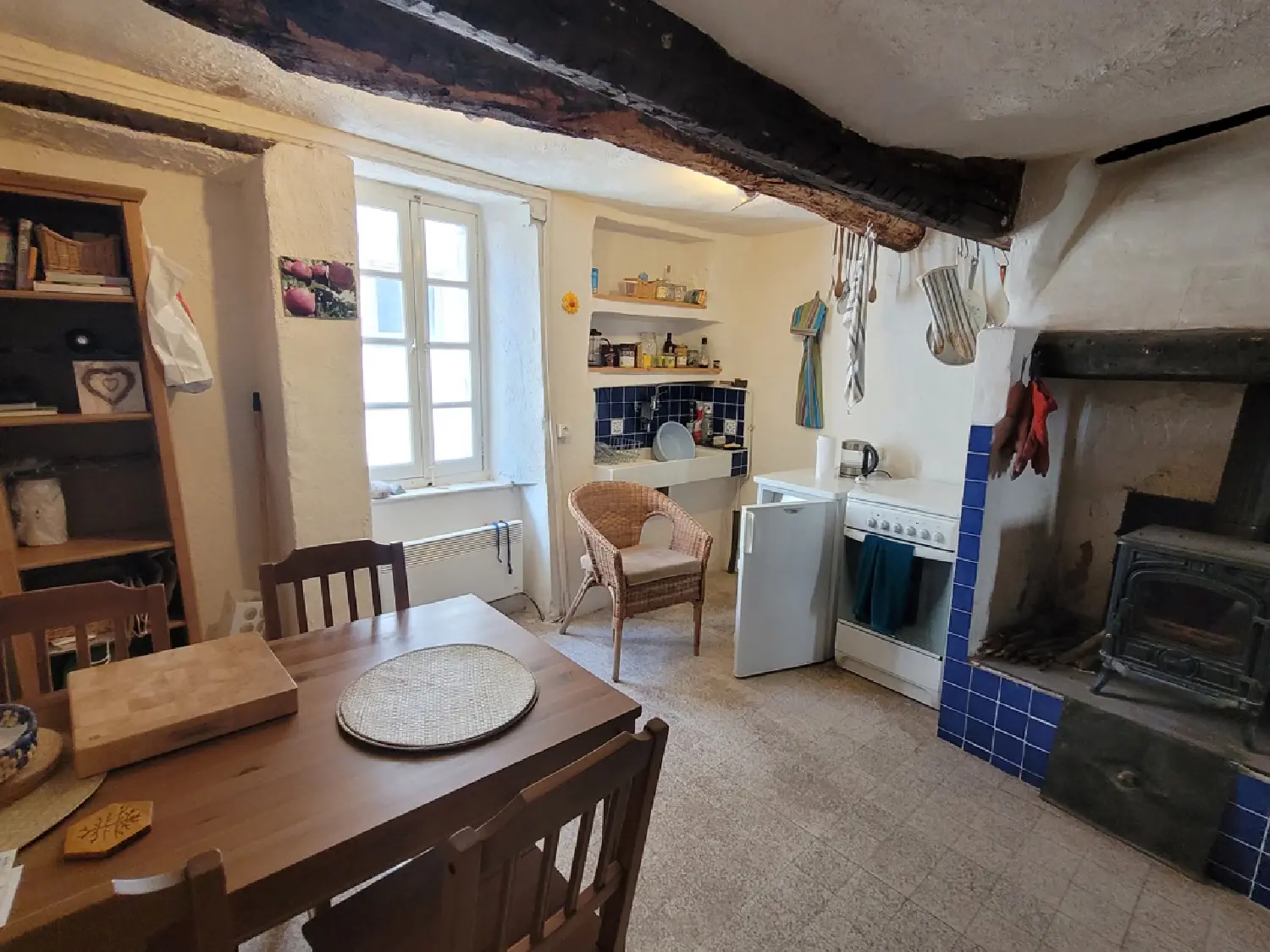  kaufen Haus Cazedarnes Hérault 7