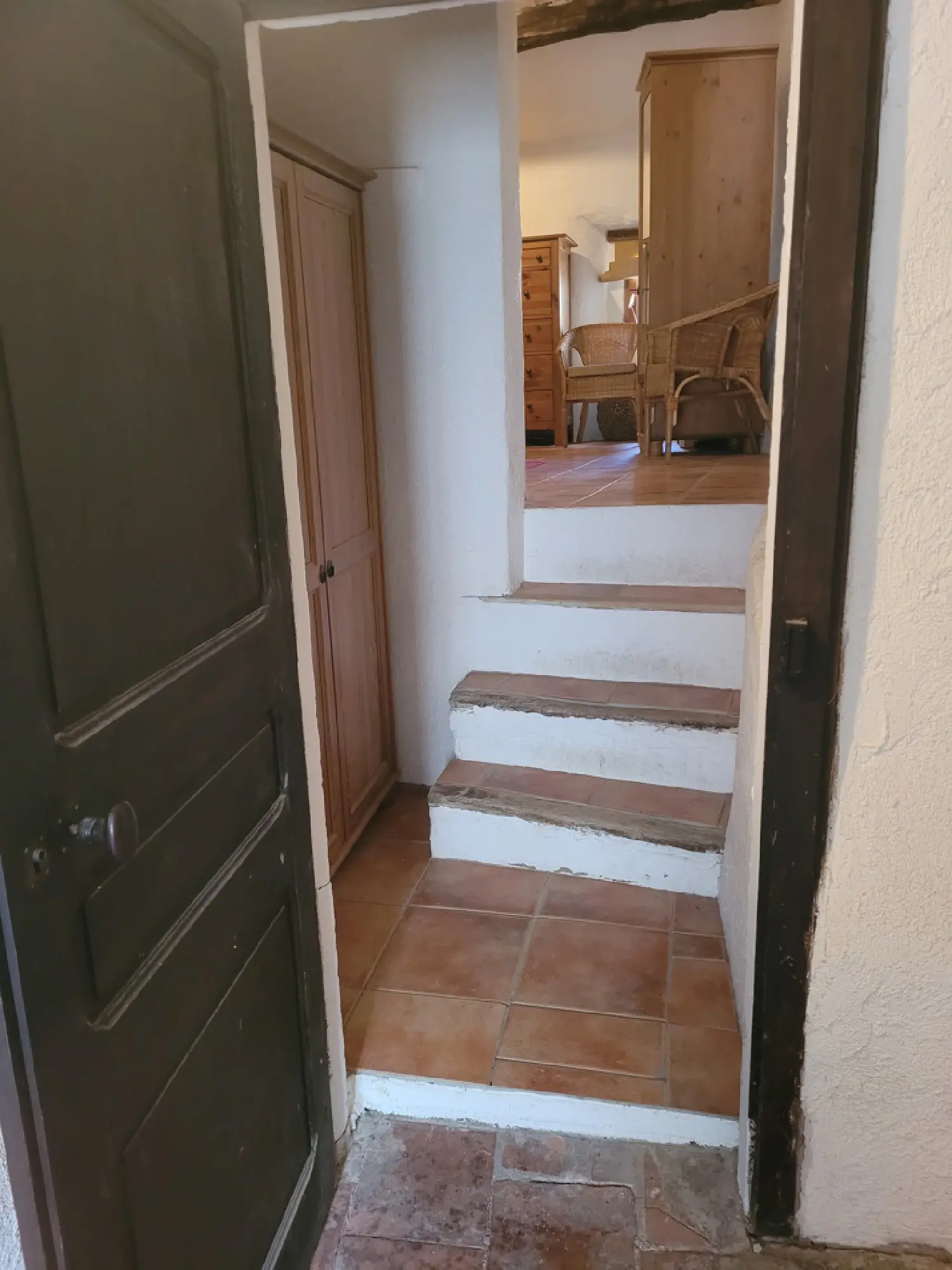  kaufen Haus Cazedarnes Hérault 8