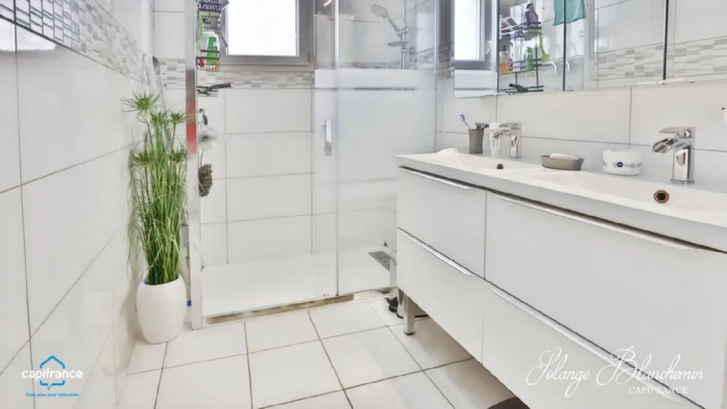  te koop huis Cazouls-lès-Béziers Hérault 8