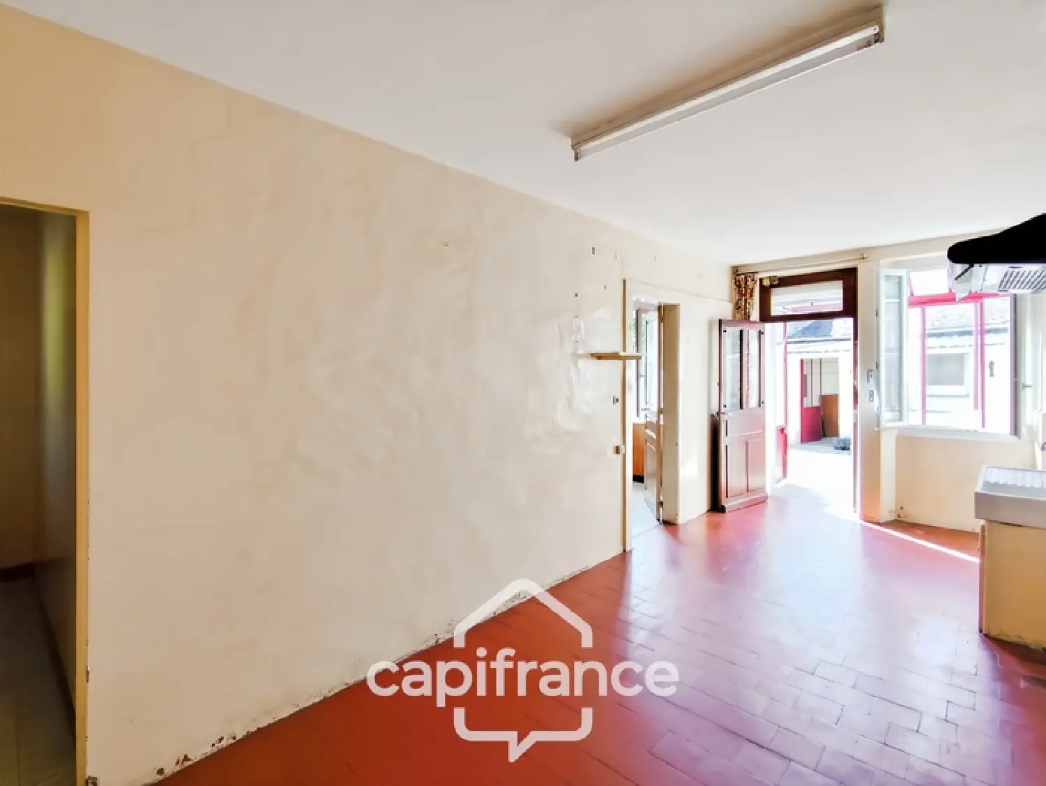  te koop huis Cellé Loir-et-Cher 4