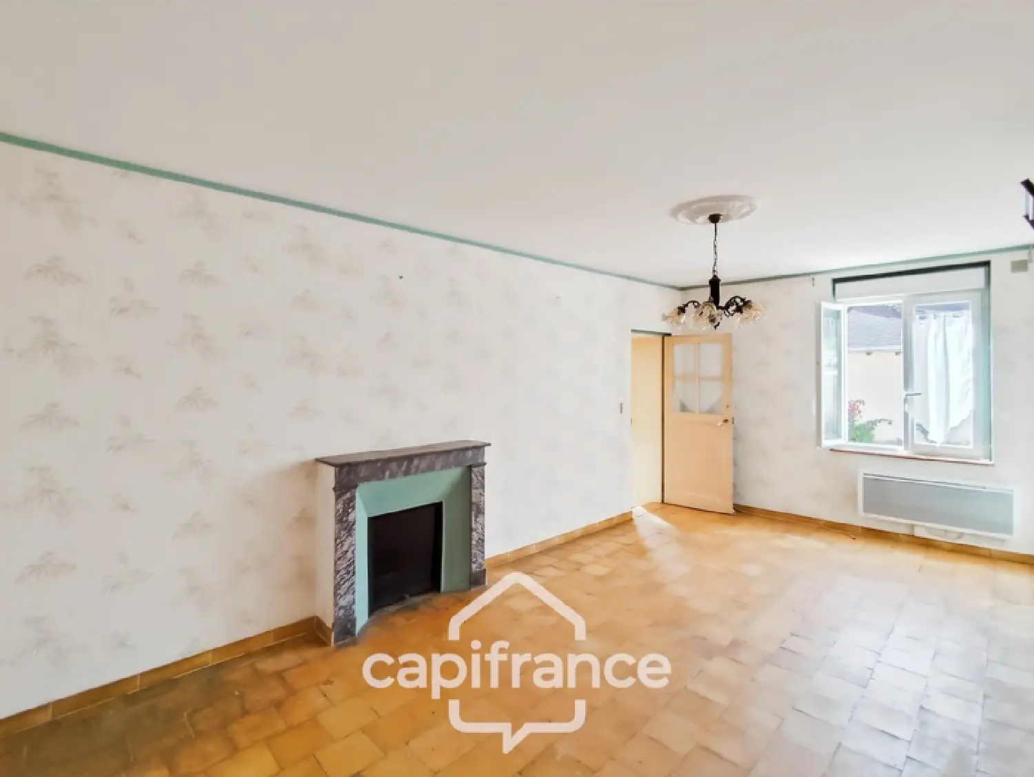  te koop huis Cellé Loir-et-Cher 5