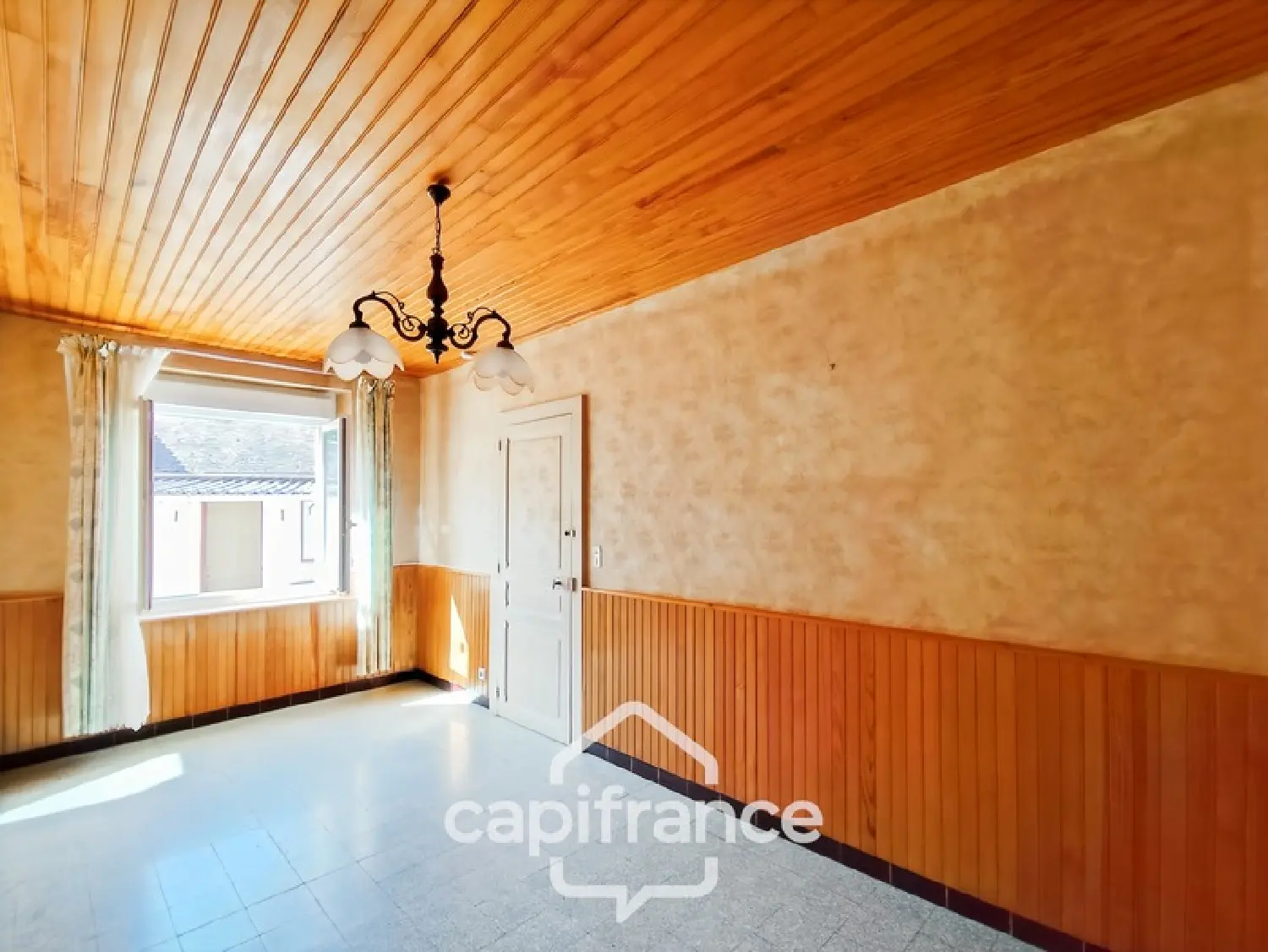  te koop huis Cellé Loir-et-Cher 6
