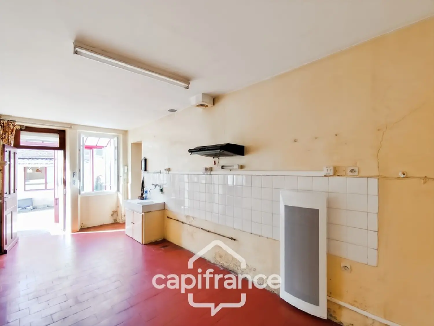 te koop huis Cellé Loir-et-Cher 7