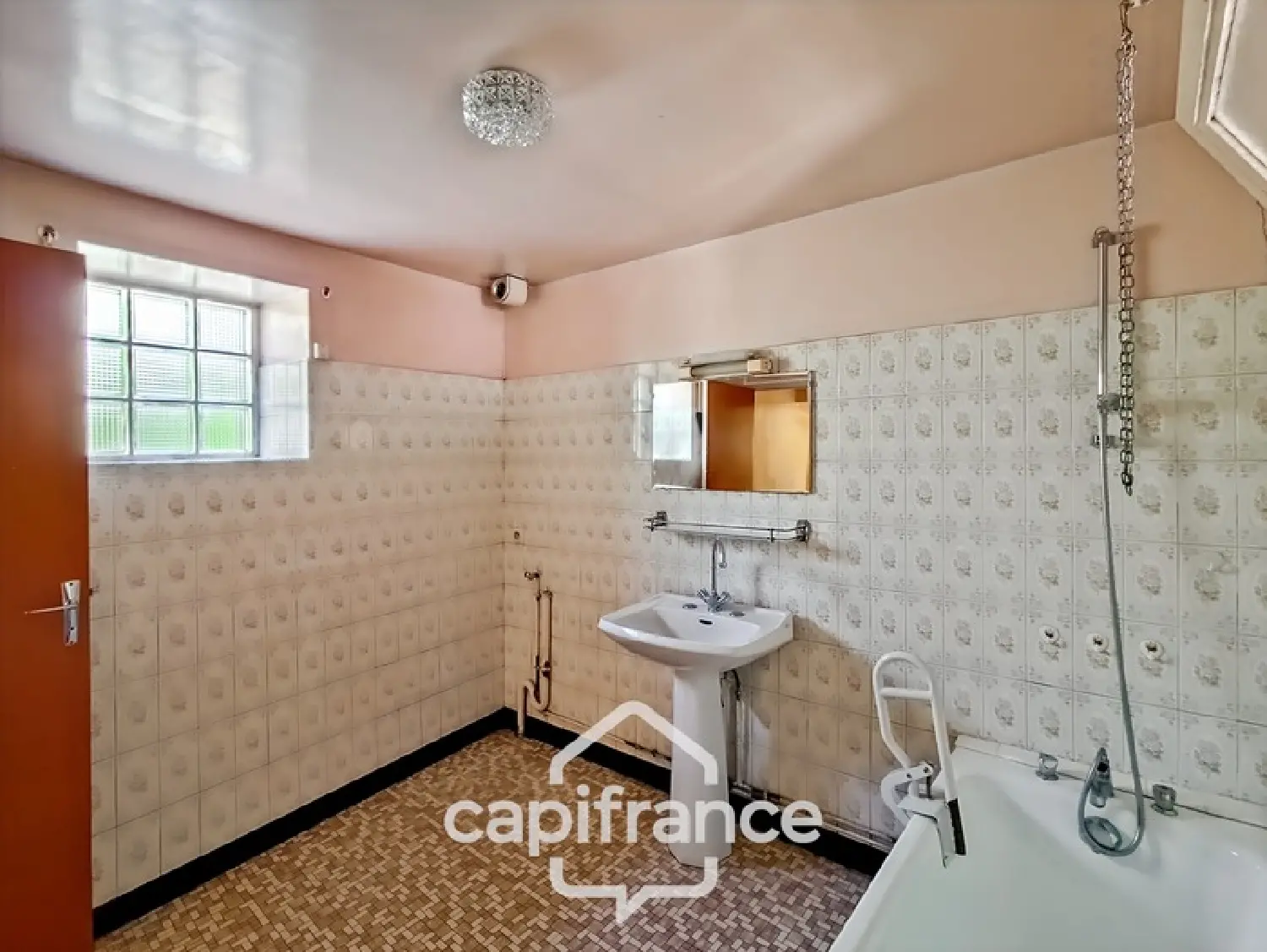  te koop huis Cellé Loir-et-Cher 8