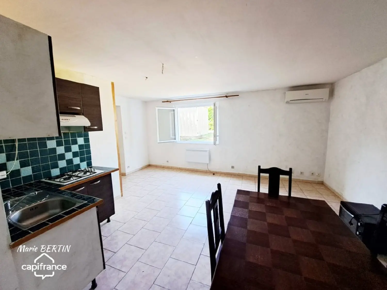  à vendre maison Celles-sur-Belle Deux-Sèvres 3