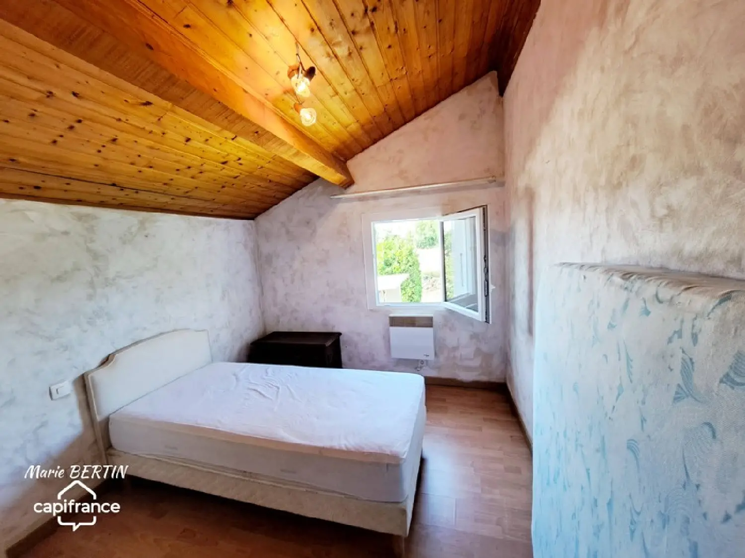  à vendre maison Celles-sur-Belle Deux-Sèvres 5