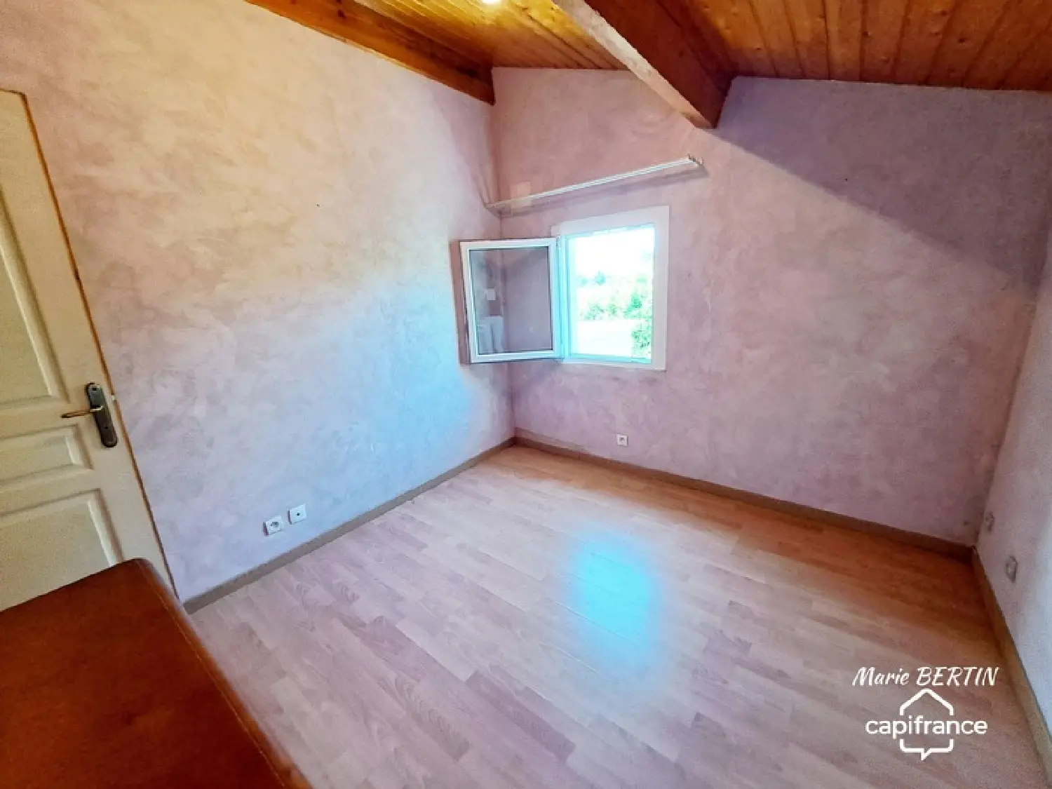  à vendre maison Celles-sur-Belle Deux-Sèvres 6