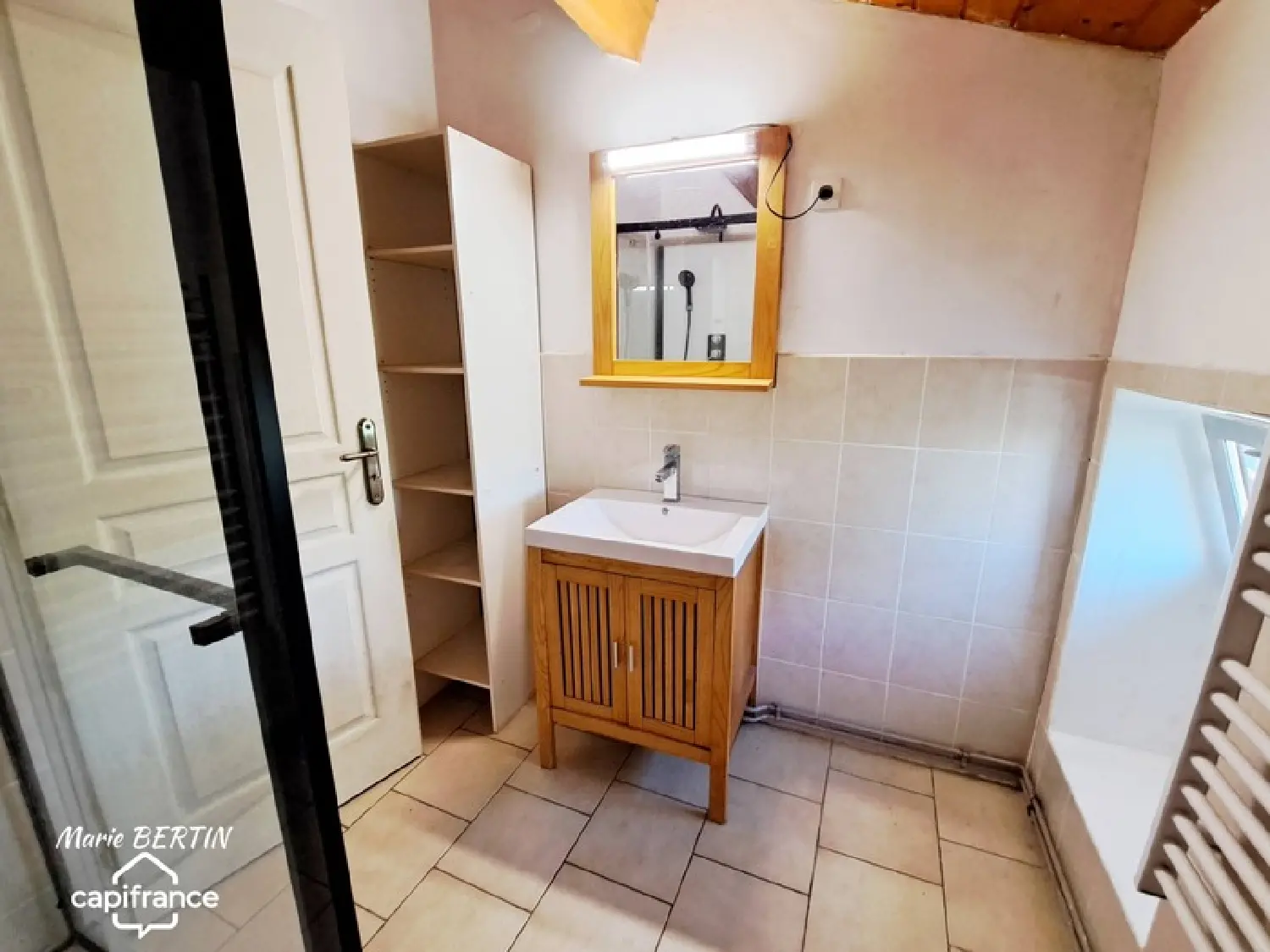  à vendre maison Celles-sur-Belle Deux-Sèvres 7