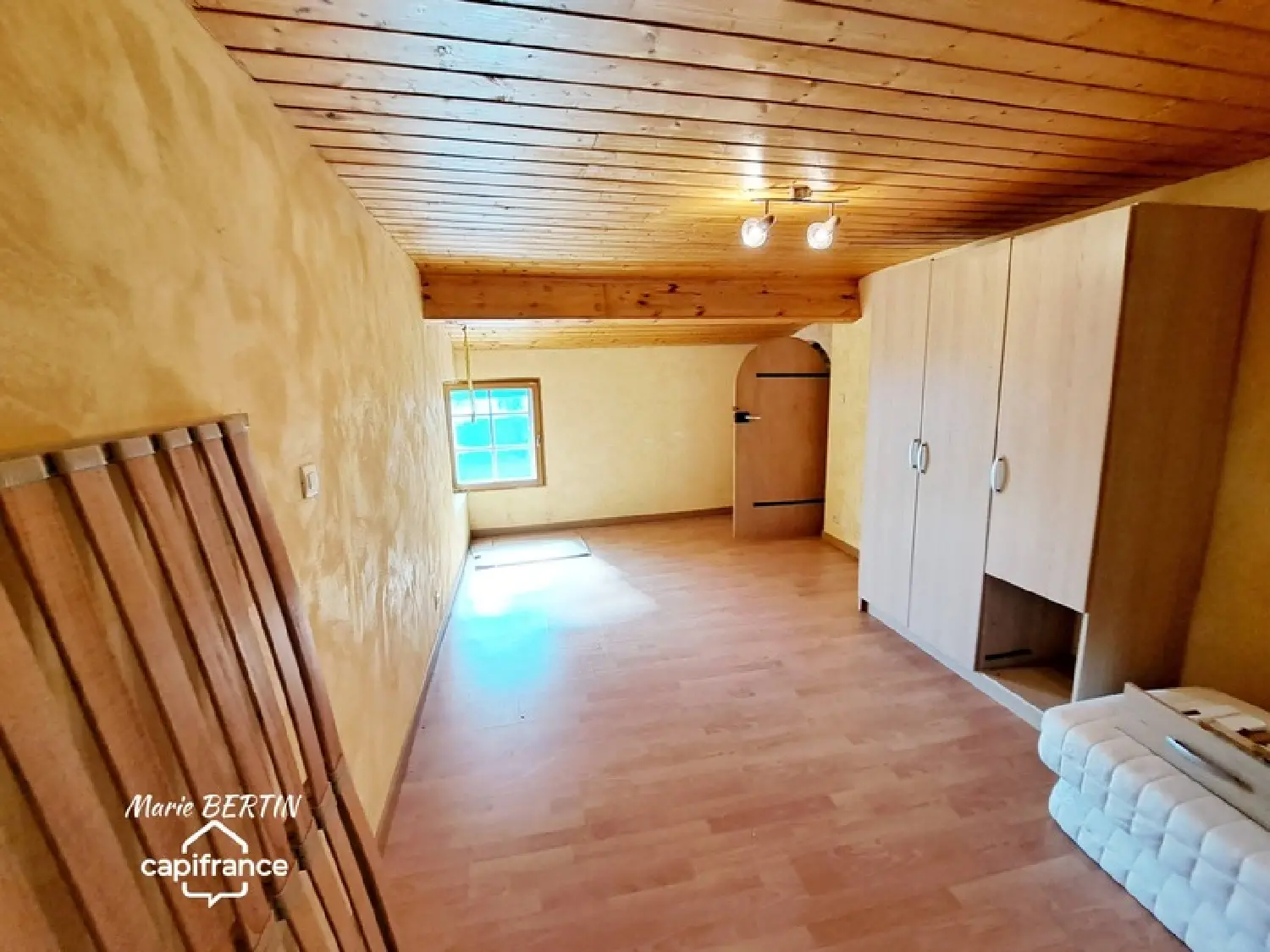 à vendre maison Celles-sur-Belle Deux-Sèvres 8