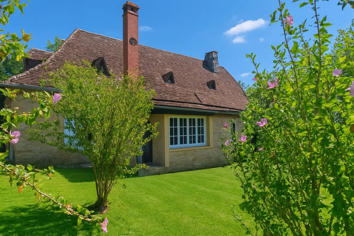  à vendre maison Cénac-et-Saint-Julien Dordogne 1