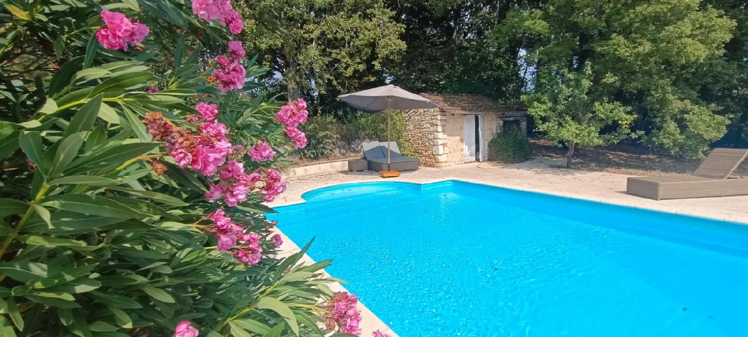  à vendre maison Cénac-et-Saint-Julien Dordogne 2