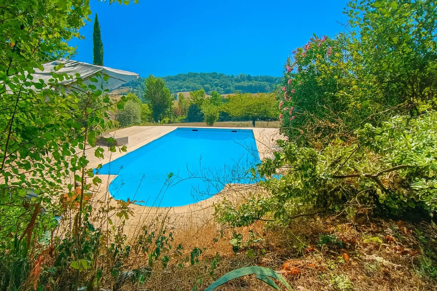  à vendre maison Cénac-et-Saint-Julien Dordogne 3