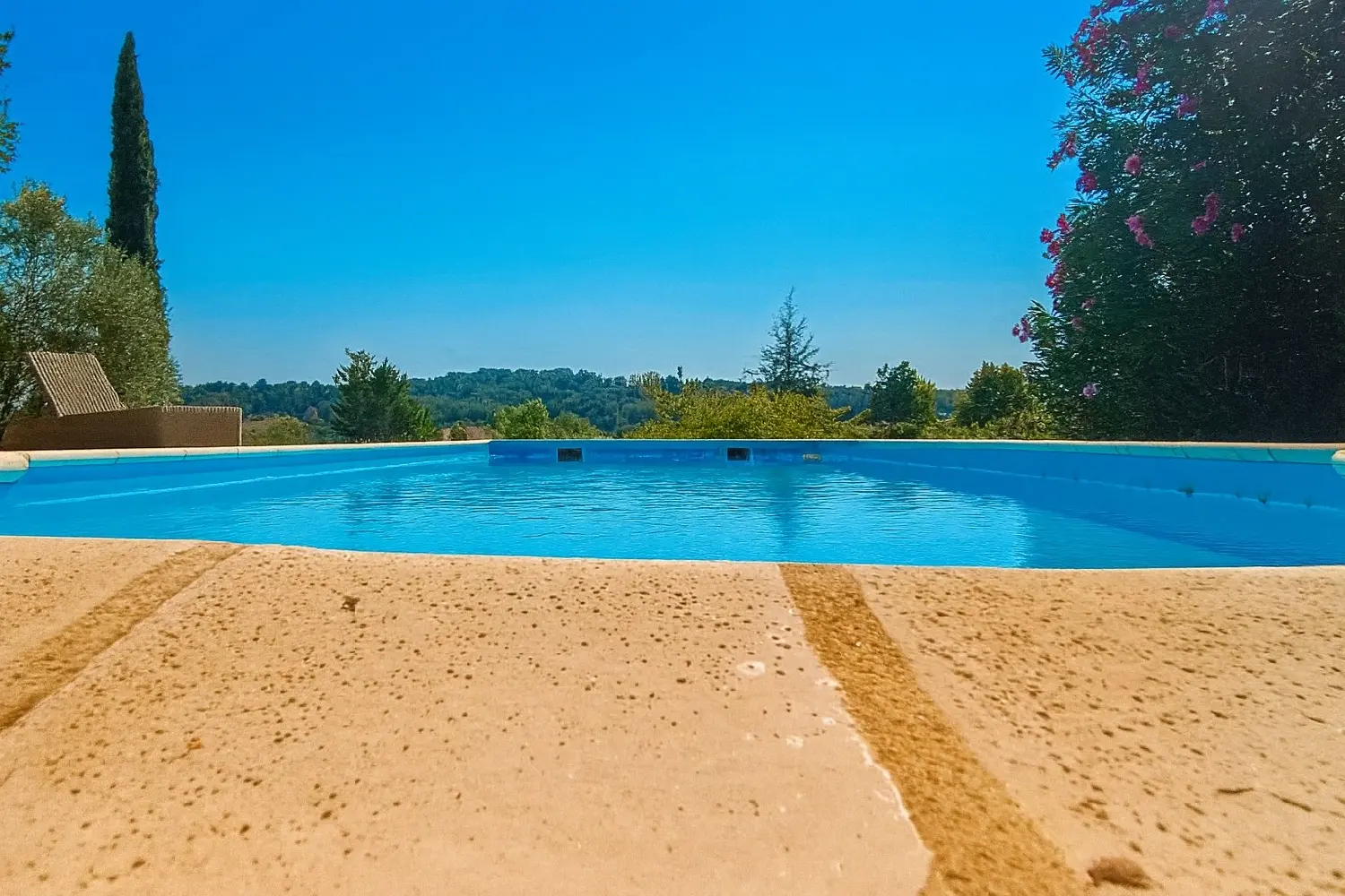  à vendre maison Cénac-et-Saint-Julien Dordogne 4