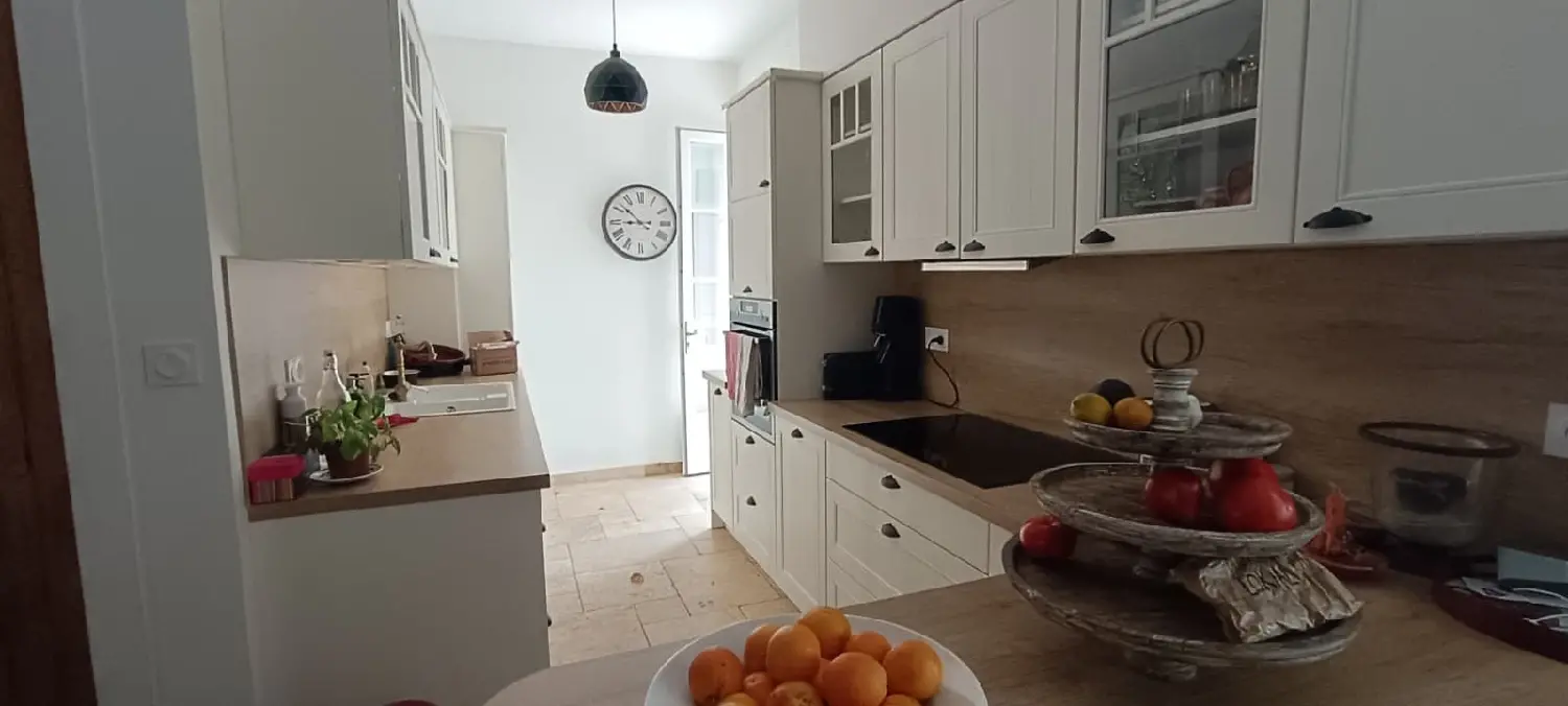 à vendre maison Cénac-et-Saint-Julien Dordogne 5