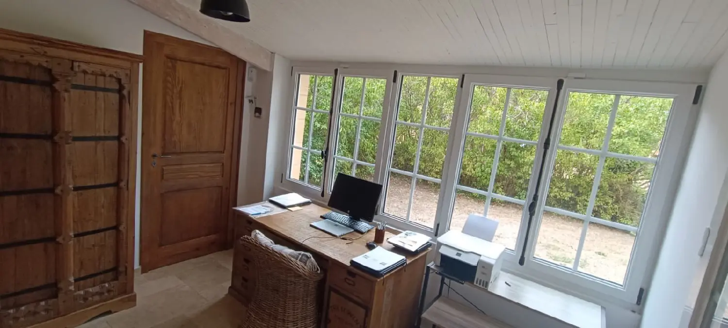  à vendre maison Cénac-et-Saint-Julien Dordogne 6