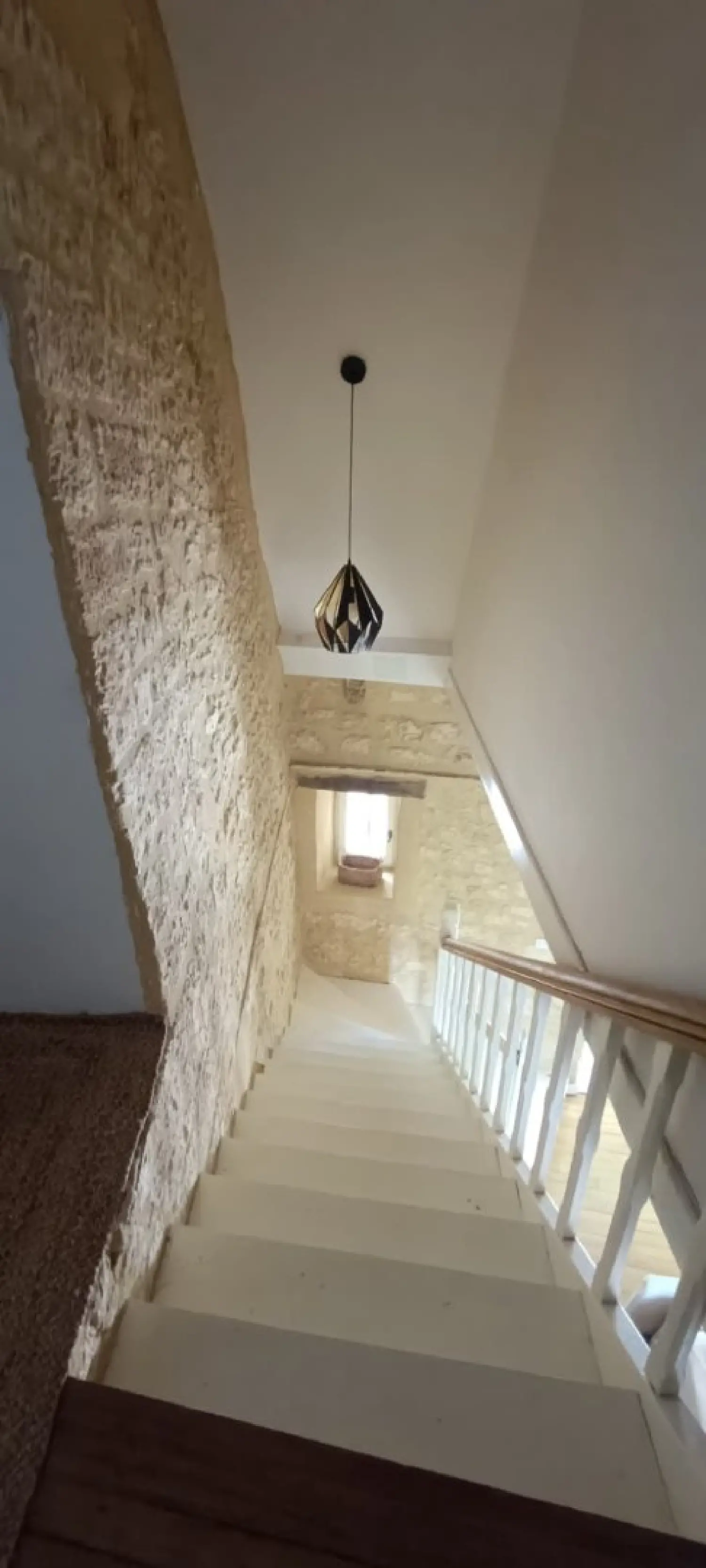  à vendre maison Cénac-et-Saint-Julien Dordogne 7