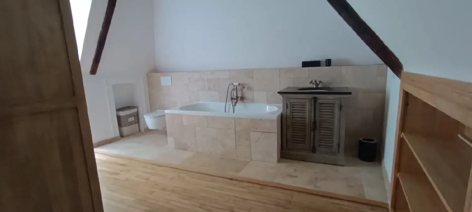  à vendre maison Cénac-et-Saint-Julien Dordogne 8