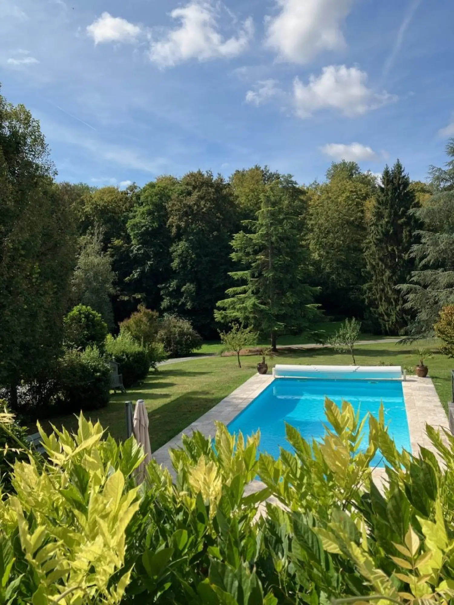  en venta casa Cénac Gironde 5