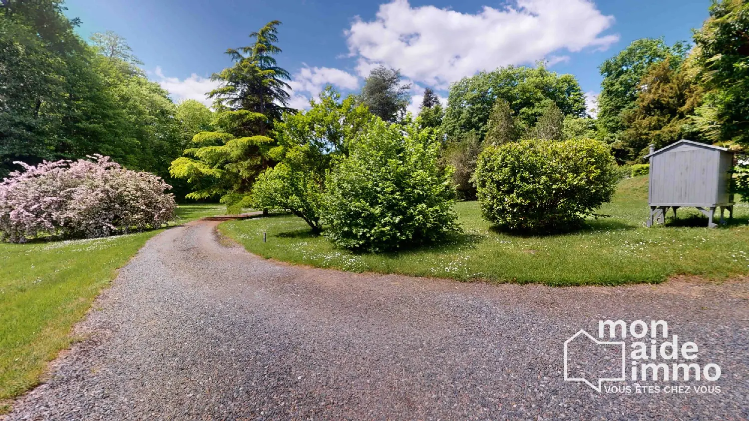  en venta casa Cénac Gironde 8