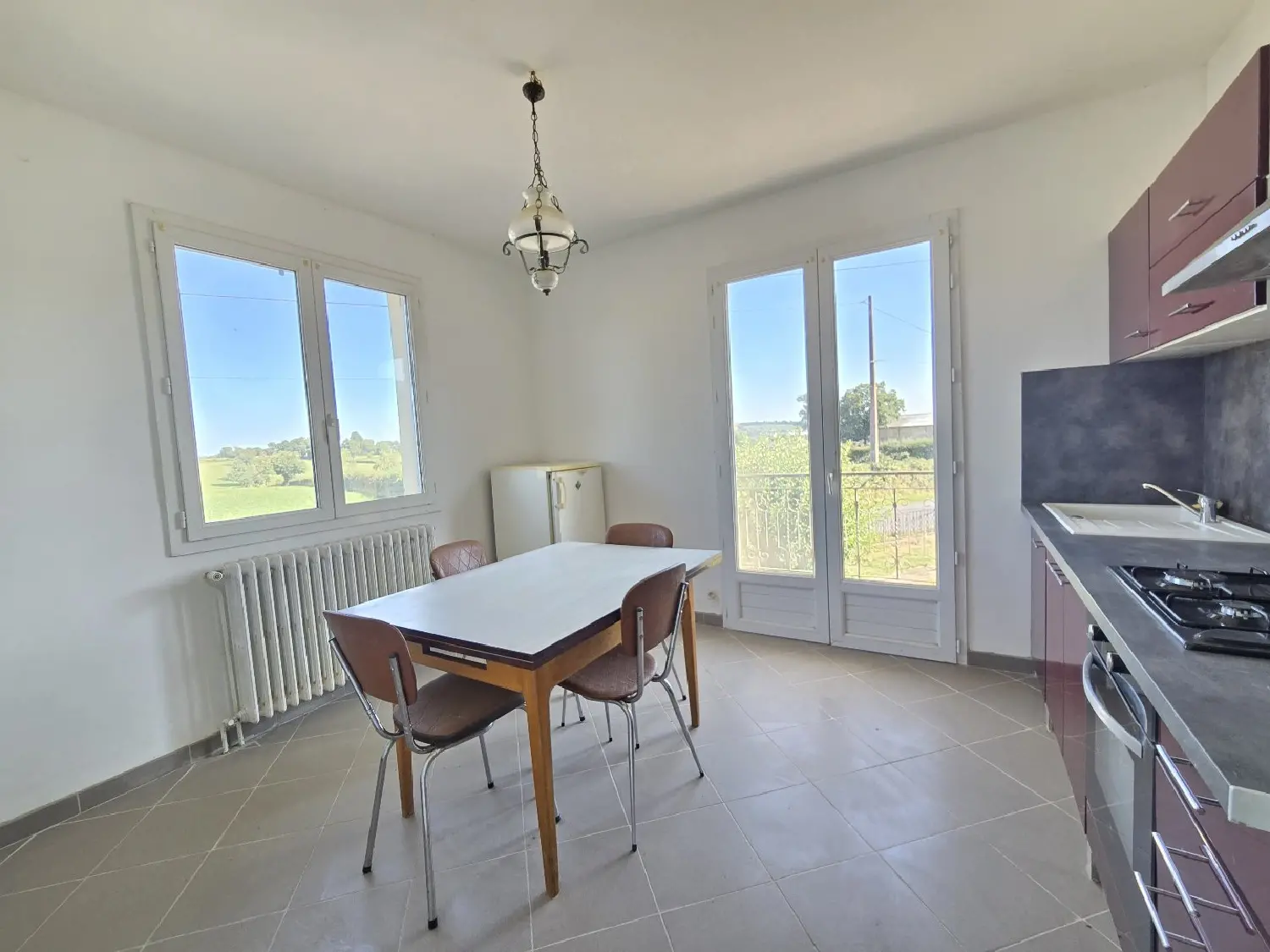 kaufen Haus Centrès Aveyron 5