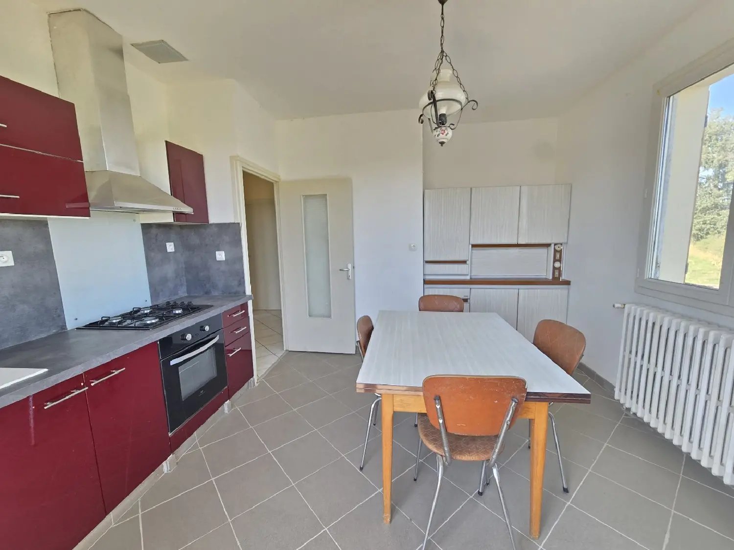  kaufen Haus Centrès Aveyron 6