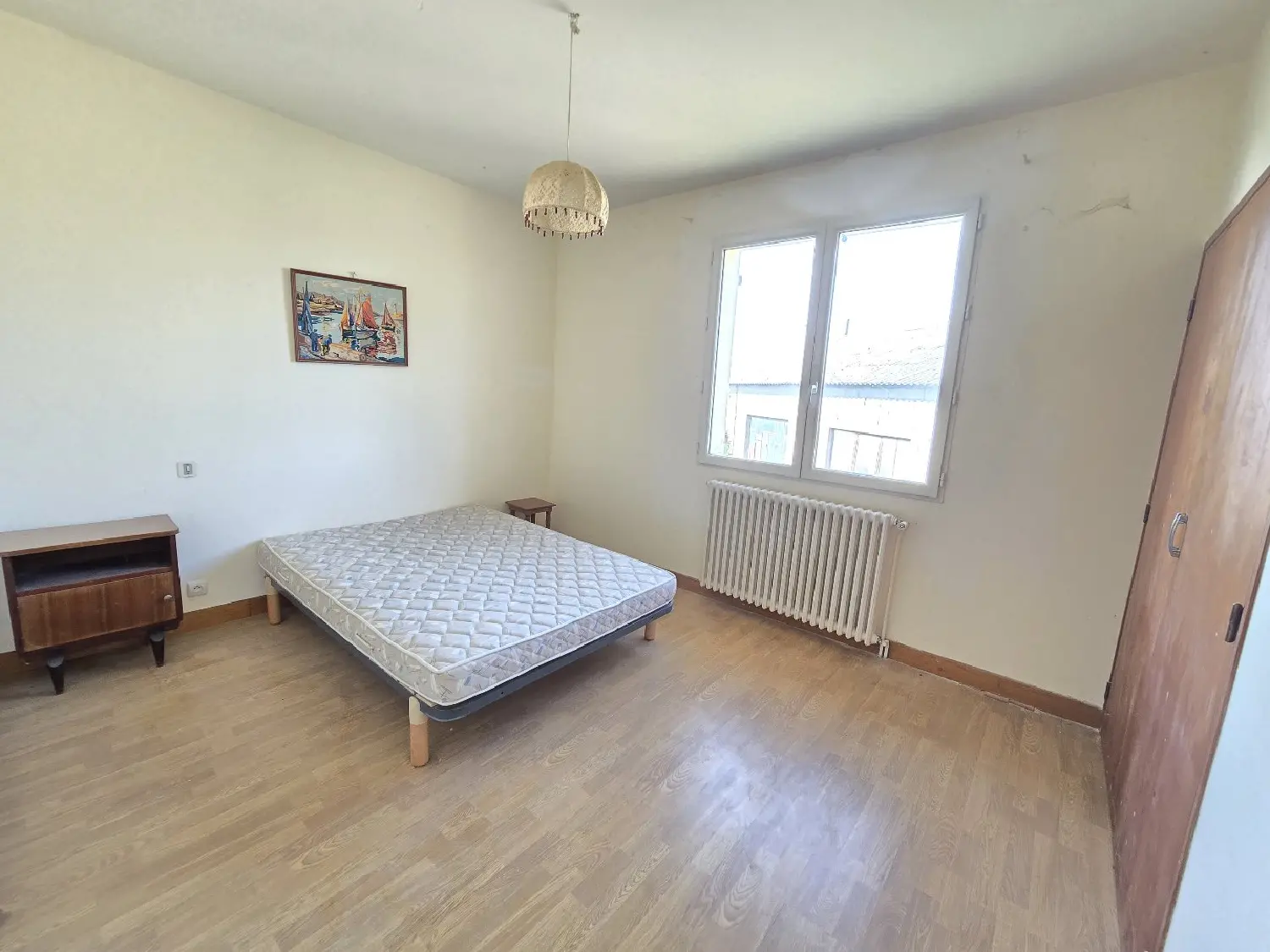  kaufen Haus Centrès Aveyron 7