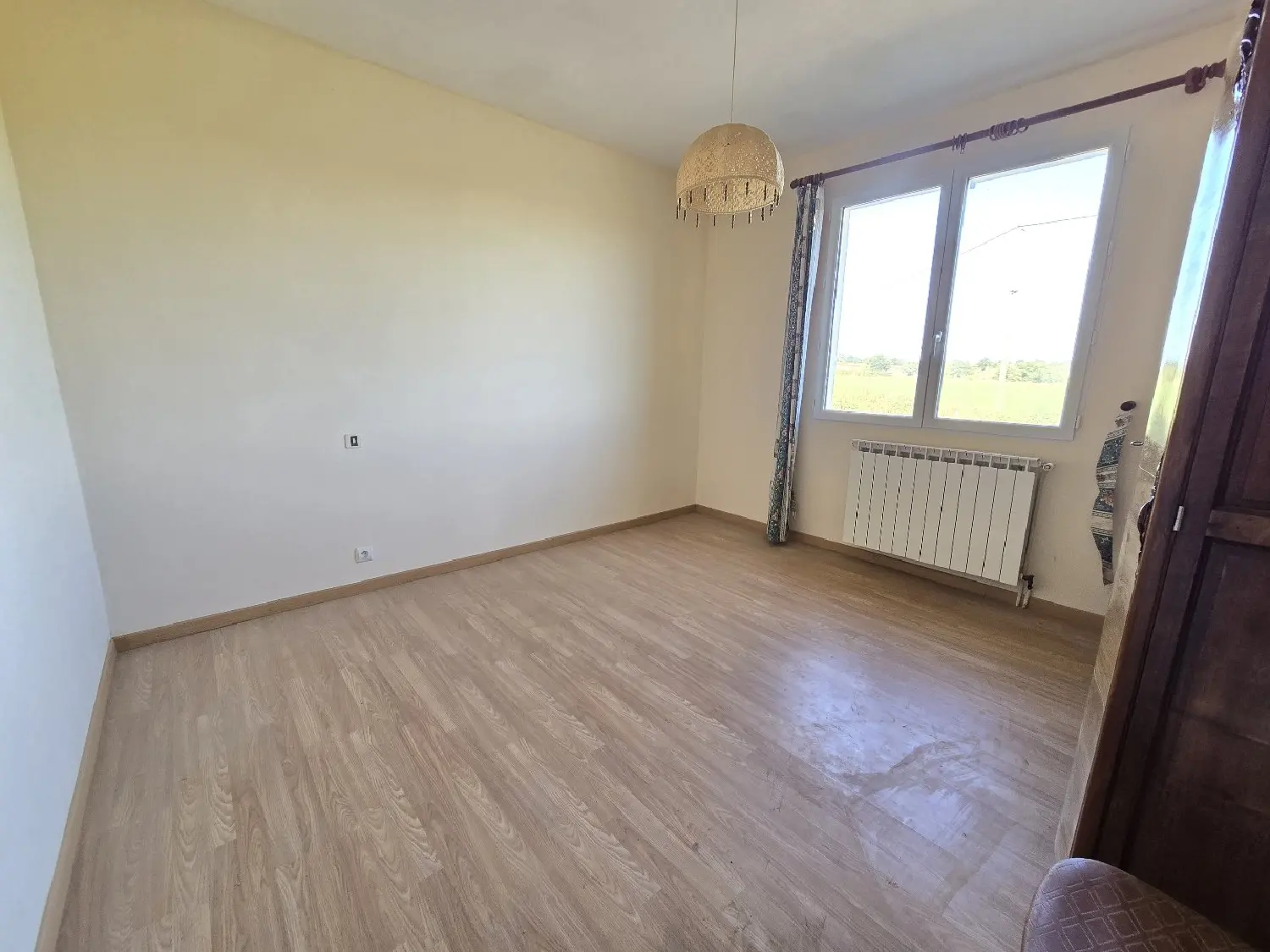  kaufen Haus Centrès Aveyron 8