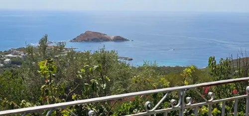Centuri Haute-Corse huis foto 7120917