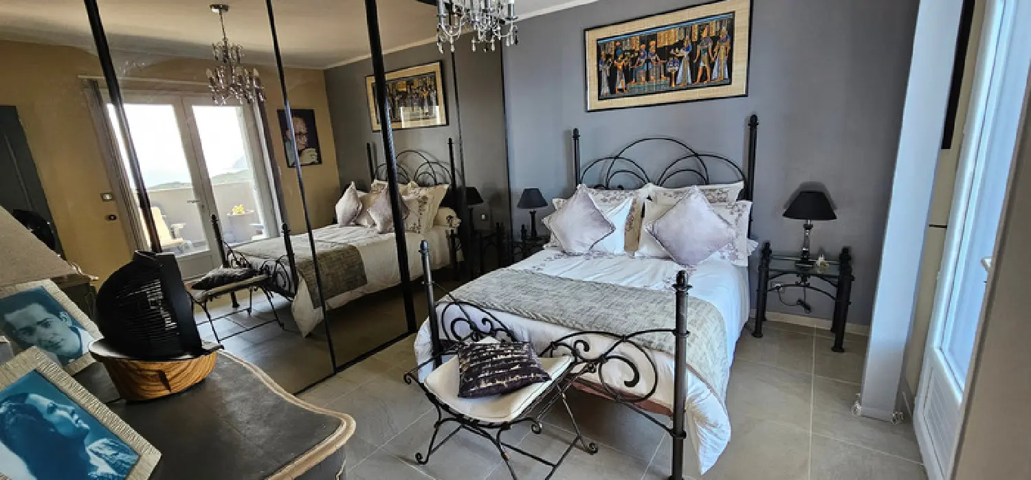  te koop huis Centuri Haute-Corse 6