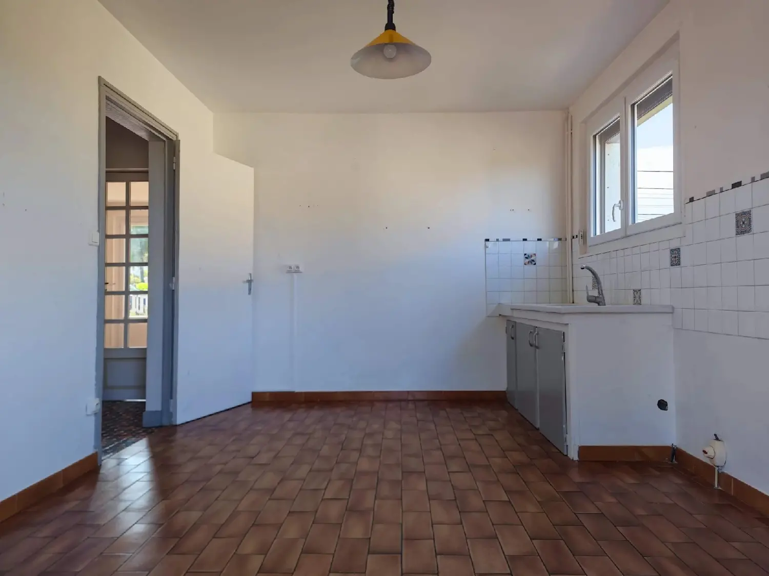  for sale house Cercy-la-Tour Nièvre 6