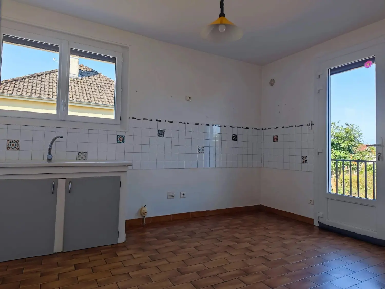  for sale house Cercy-la-Tour Nièvre 7
