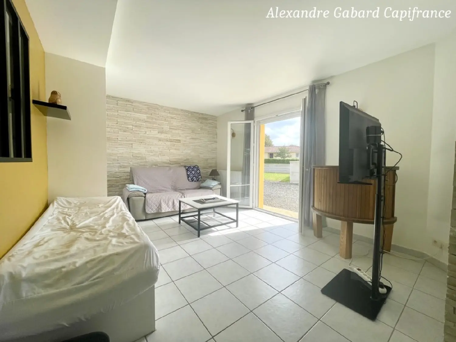  te koop huis Cère Landes 8
