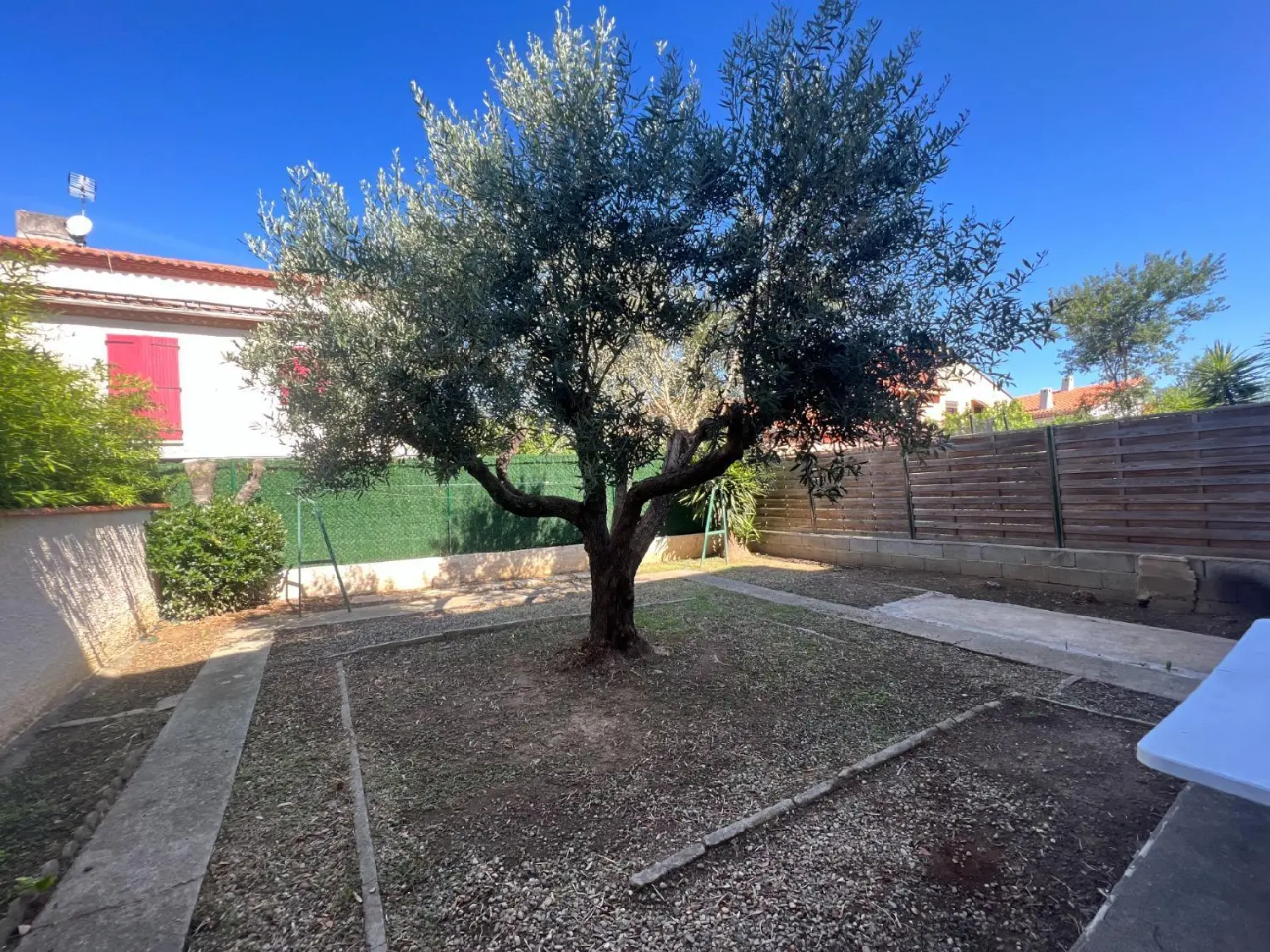 en venta casa Céret Pirineo Oriental 2