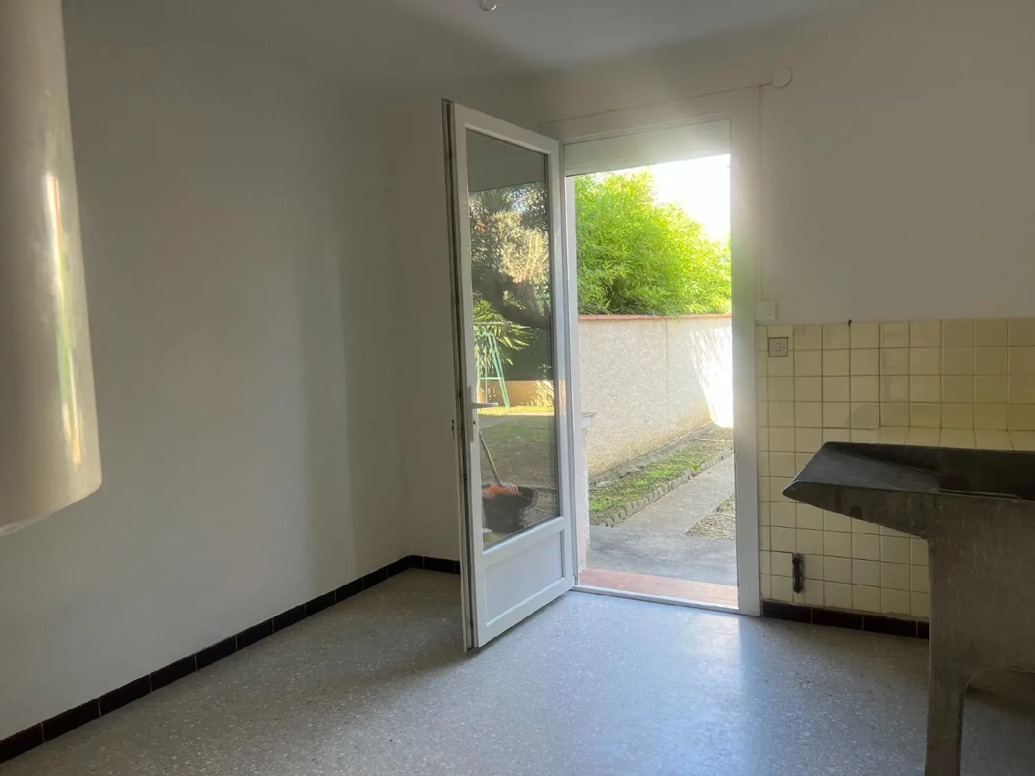  for sale house Céret Pyrénées-Orientales 5